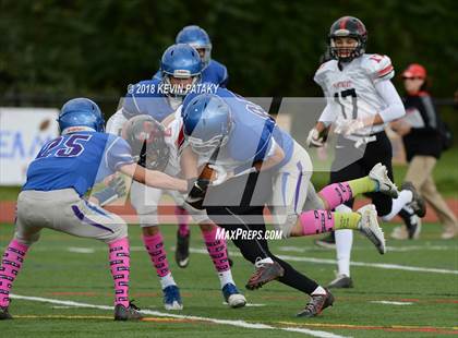 Thumbnail 3 in Cromwell/Portland @ Old Saybrook-Westbrook photogallery.