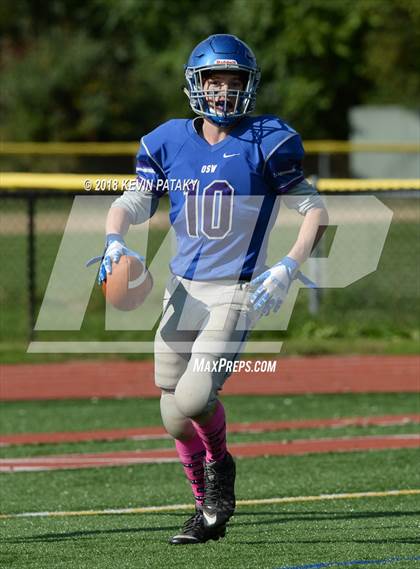 Thumbnail 3 in Cromwell/Portland @ Old Saybrook-Westbrook photogallery.