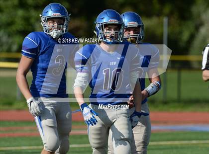 Thumbnail 1 in Cromwell/Portland @ Old Saybrook-Westbrook photogallery.