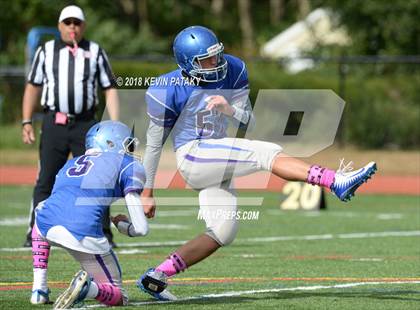 Thumbnail 1 in Cromwell/Portland @ Old Saybrook-Westbrook photogallery.