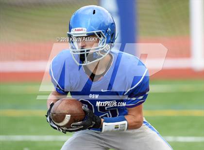 Thumbnail 3 in Cromwell/Portland @ Old Saybrook-Westbrook photogallery.