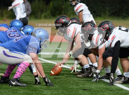 Thumbnail 3 in Cromwell/Portland @ Old Saybrook-Westbrook photogallery.