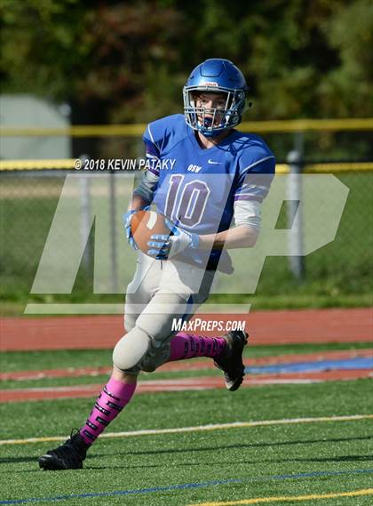 Thumbnail 2 in Cromwell/Portland @ Old Saybrook-Westbrook photogallery.