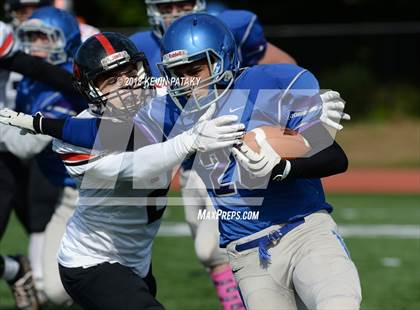 Thumbnail 1 in Cromwell/Portland @ Old Saybrook-Westbrook photogallery.
