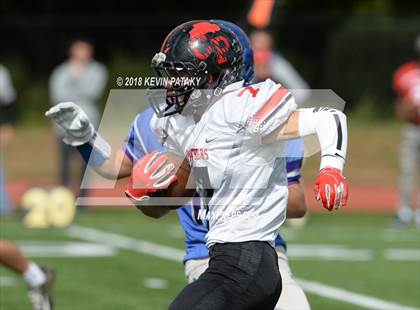 Thumbnail 1 in Cromwell/Portland @ Old Saybrook-Westbrook photogallery.