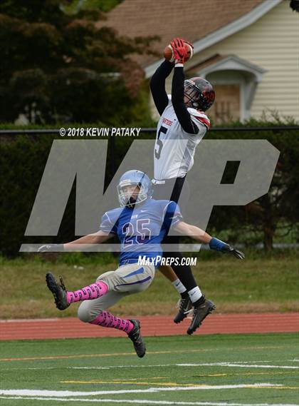 Thumbnail 1 in Cromwell/Portland @ Old Saybrook-Westbrook photogallery.