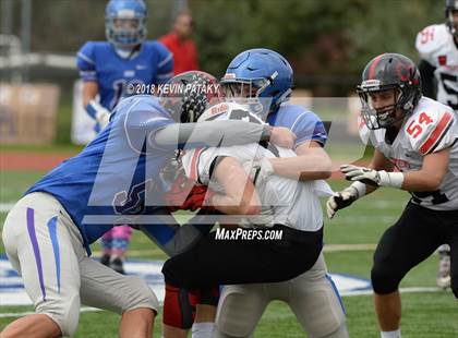 Thumbnail 3 in Cromwell/Portland @ Old Saybrook-Westbrook photogallery.