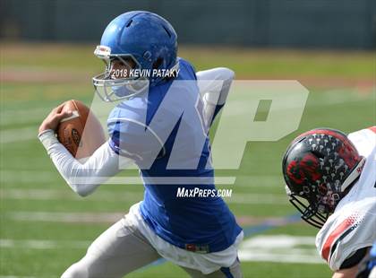 Thumbnail 2 in Cromwell/Portland @ Old Saybrook-Westbrook photogallery.