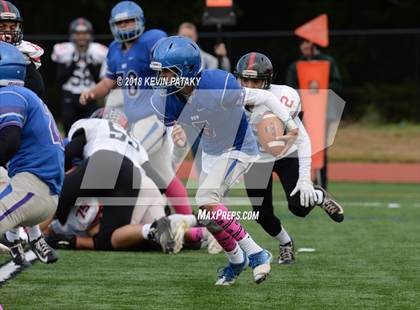 Thumbnail 3 in Cromwell/Portland @ Old Saybrook-Westbrook photogallery.