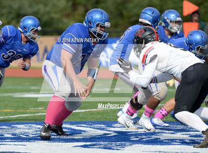 Thumbnail 2 in Cromwell/Portland @ Old Saybrook-Westbrook photogallery.