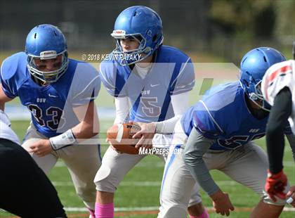 Thumbnail 3 in Cromwell/Portland @ Old Saybrook-Westbrook photogallery.