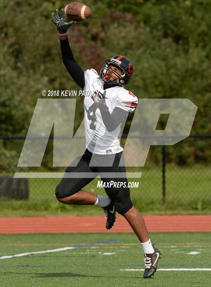 Thumbnail 1 in Cromwell/Portland @ Old Saybrook-Westbrook photogallery.