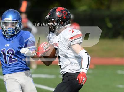 Thumbnail 3 in Cromwell/Portland @ Old Saybrook-Westbrook photogallery.