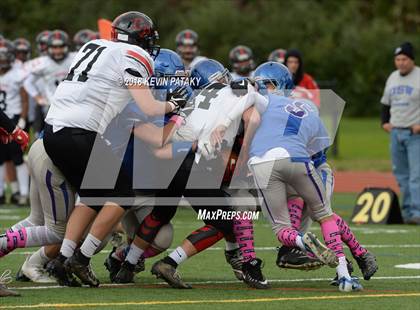 Thumbnail 1 in Cromwell/Portland @ Old Saybrook-Westbrook photogallery.