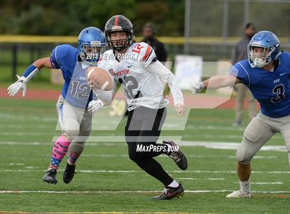 Thumbnail 2 in Cromwell/Portland @ Old Saybrook-Westbrook photogallery.