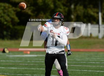 Thumbnail 1 in Cromwell/Portland @ Old Saybrook-Westbrook photogallery.