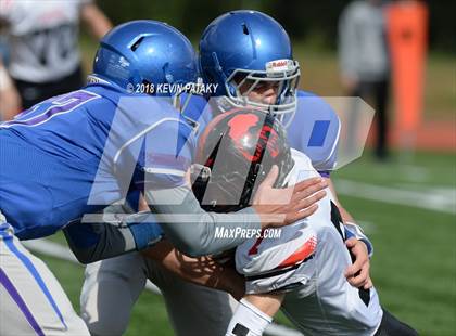 Thumbnail 3 in Cromwell/Portland @ Old Saybrook-Westbrook photogallery.