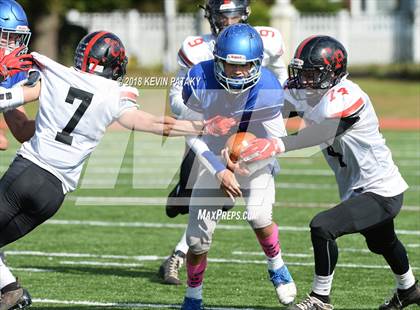 Thumbnail 1 in Cromwell/Portland @ Old Saybrook-Westbrook photogallery.