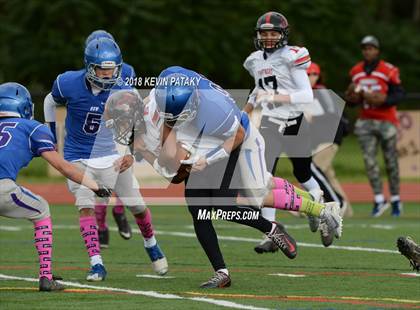 Thumbnail 2 in Cromwell/Portland @ Old Saybrook-Westbrook photogallery.