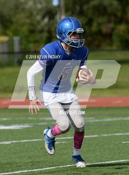 Thumbnail 1 in Cromwell/Portland @ Old Saybrook-Westbrook photogallery.