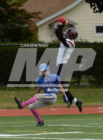 Thumbnail 2 in Cromwell/Portland @ Old Saybrook-Westbrook photogallery.