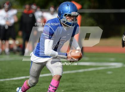 Thumbnail 1 in Cromwell/Portland @ Old Saybrook-Westbrook photogallery.