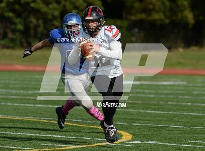 Thumbnail 1 in Cromwell/Portland @ Old Saybrook-Westbrook photogallery.