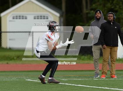 Thumbnail 3 in Cromwell/Portland @ Old Saybrook-Westbrook photogallery.