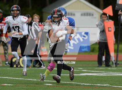 Thumbnail 3 in Cromwell/Portland @ Old Saybrook-Westbrook photogallery.