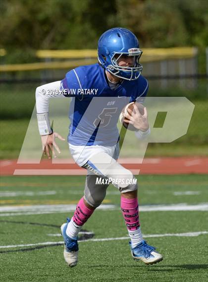 Thumbnail 3 in Cromwell/Portland @ Old Saybrook-Westbrook photogallery.