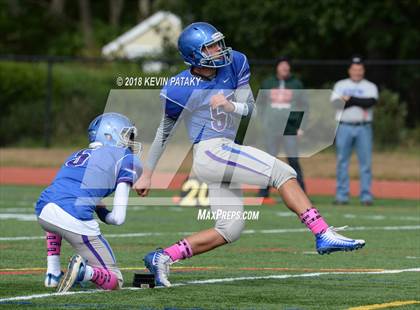 Thumbnail 2 in Cromwell/Portland @ Old Saybrook-Westbrook photogallery.