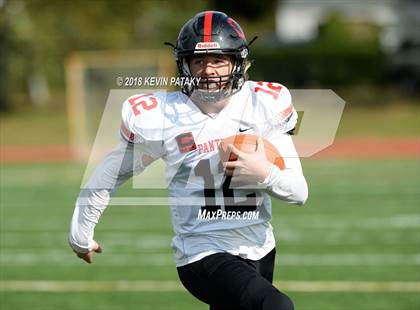 Thumbnail 3 in Cromwell/Portland @ Old Saybrook-Westbrook photogallery.