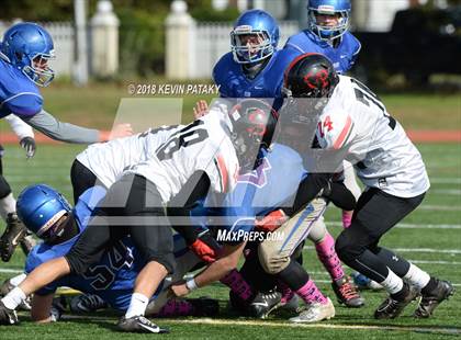 Thumbnail 3 in Cromwell/Portland @ Old Saybrook-Westbrook photogallery.