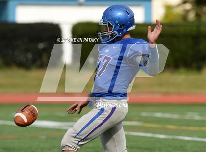Thumbnail 2 in Cromwell/Portland @ Old Saybrook-Westbrook photogallery.