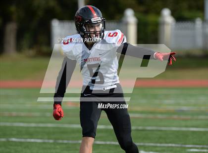 Thumbnail 2 in Cromwell/Portland @ Old Saybrook-Westbrook photogallery.