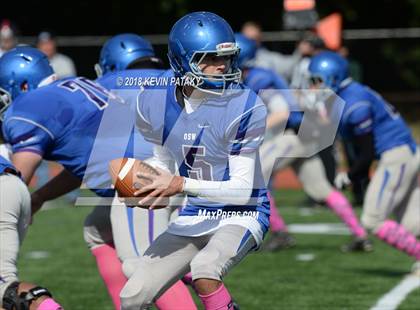Thumbnail 1 in Cromwell/Portland @ Old Saybrook-Westbrook photogallery.