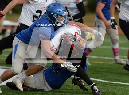Thumbnail 3 in Cromwell/Portland @ Old Saybrook-Westbrook photogallery.