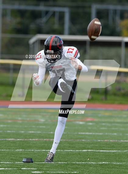 Thumbnail 1 in Cromwell/Portland @ Old Saybrook-Westbrook photogallery.