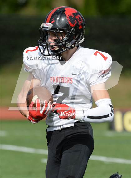 Thumbnail 2 in Cromwell/Portland @ Old Saybrook-Westbrook photogallery.