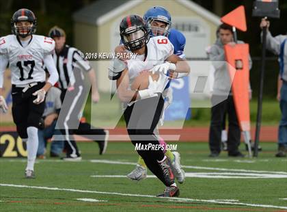 Thumbnail 2 in Cromwell/Portland @ Old Saybrook-Westbrook photogallery.