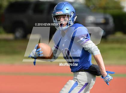 Thumbnail 1 in Cromwell/Portland @ Old Saybrook-Westbrook photogallery.