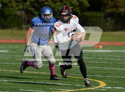 Thumbnail 2 in Cromwell/Portland @ Old Saybrook-Westbrook photogallery.