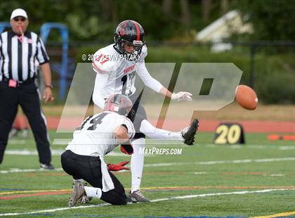 Thumbnail 1 in Cromwell/Portland @ Old Saybrook-Westbrook photogallery.