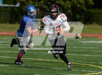 Thumbnail 3 in Cromwell/Portland @ Old Saybrook-Westbrook photogallery.