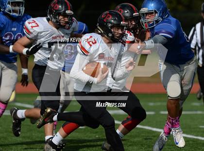 Thumbnail 2 in Cromwell/Portland @ Old Saybrook-Westbrook photogallery.