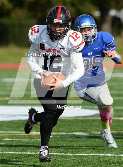 Thumbnail 3 in Cromwell/Portland @ Old Saybrook-Westbrook photogallery.