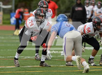 Thumbnail 2 in Cromwell/Portland @ Old Saybrook-Westbrook photogallery.
