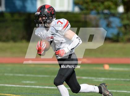 Thumbnail 2 in Cromwell/Portland @ Old Saybrook-Westbrook photogallery.
