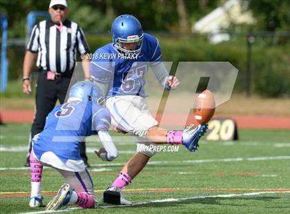 Thumbnail 3 in Cromwell/Portland @ Old Saybrook-Westbrook photogallery.