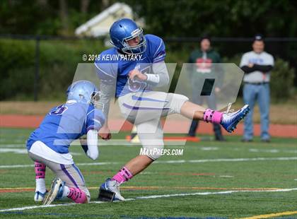 Thumbnail 1 in Cromwell/Portland @ Old Saybrook-Westbrook photogallery.